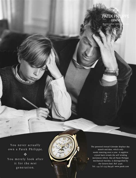 patek philippe kids|patek philippe geneva.